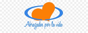 Logo Clip art Brand Font Desktop Wallpaper - yo soy tu maestro 