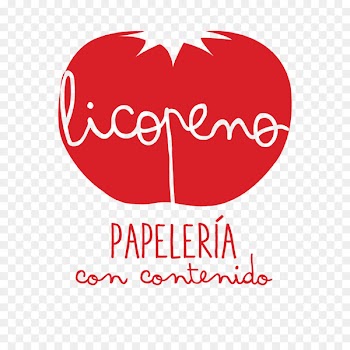Logo Clip art Brand Font Heart - mensajes para un amor imposible 