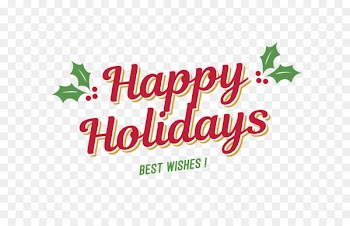 Logo Clip art Brand Font Holiday - best wishes for the future 
