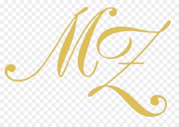 Logo Clip art Brand Font Product - aruba 