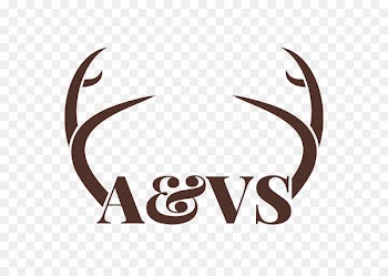 Logo Clip art Brand Font Product - vie sauvage 
