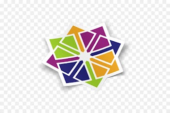 Logo Clip art Car Font Portable Network Graphics - centos transparency and translucency 