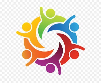Logo Clip art - Community 