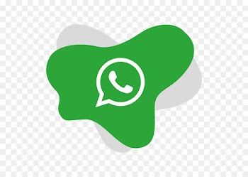 Logo Clip art Computer Icons Portable Network Graphics Psd - icone whatsapp 