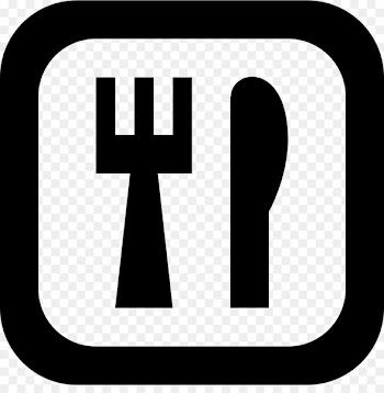 Logo Clip art Computer Icons Restaurant Download - cardapio icon 