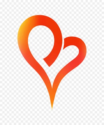 Logo Clip art Font Heart Product -  