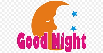 Logo Clip art - Goodnight Moon 