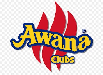 Logo Clip art Graphic design Brand Font - awana infographic 