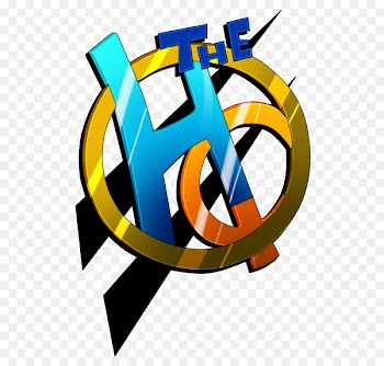 Logo Clip art Graphic design DeviantArt - amir cartoon 