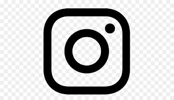 Logo Clip art - icon ig 