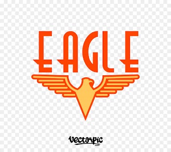 Logo Clip art Image Illustration Design - baik background 