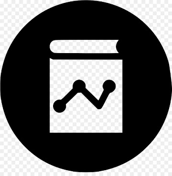 Logo Clip art Instagram Portable Network Graphics Scalable Vector Graphics - social network analysis textbook 