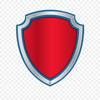 Logo Clip art - patrol 