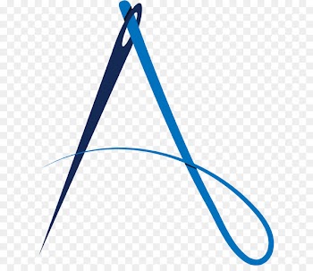 Logo Clip art Product design Business - atticus outline 