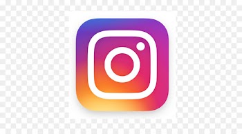 Logo Clip art Vector graphics Design Photography - Instagram Post Mockup 