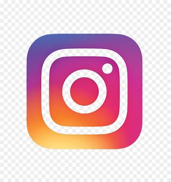 Logo Clip art Vector graphics Instagram - instagram 
