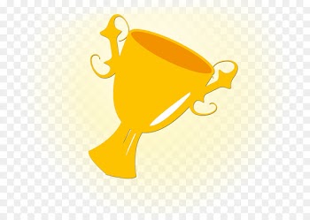 Logo Clip art - wm pokal 
