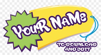 Logo Clipart Shopkins - Shopkins Logo Png