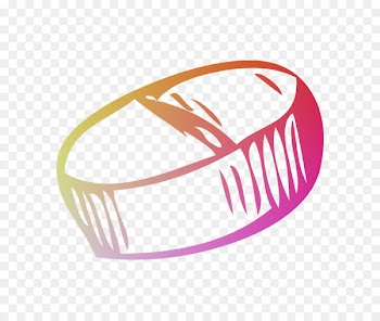 Logo Clothing Accessories Product Font Brand -  