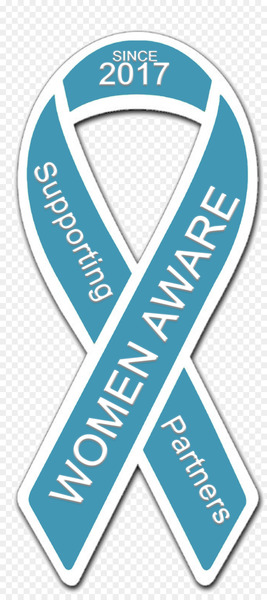 Logo Clothing Accessories Product Font Brand - analyst ribbon 