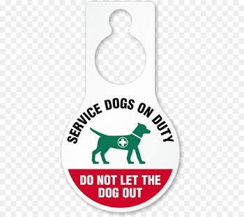 Logo, Clothing, Brand, Canidae, Sporting Group PNG