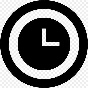 Logo, Clothing, Brand, Trademark PNG