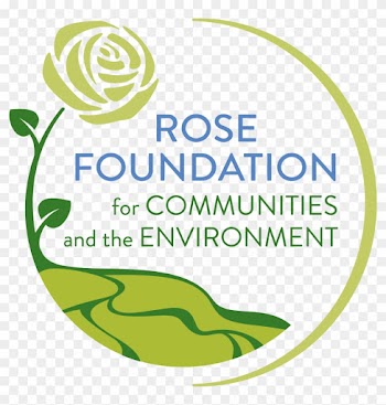 Logo Cmyk Trans Png Logo Bw Trans - Green Rose