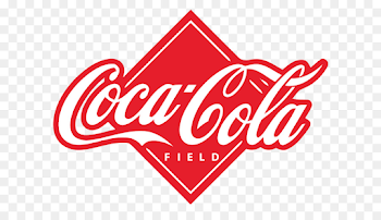 Logo Coca Cola png download - 1280*996 - Free Transparent Coca ...