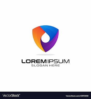 logo colorfuel icon