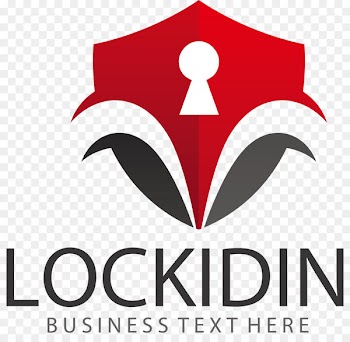 Logo Columbus McKinnon Company - 娱乐logo 