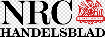 Logo_Com_NRC_H_140813 - Senel & Co. B.V.