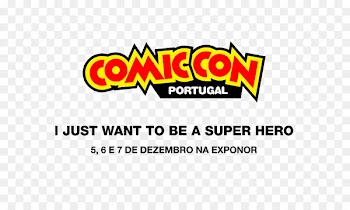 Logo Comics San Diego Comic-Con Aquaman Green Arrow -  