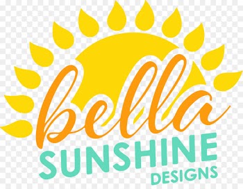 Logo Commodity Font Yellow Clip art - proportional banner 