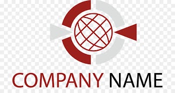 Logo Company Business - Creative company logo 