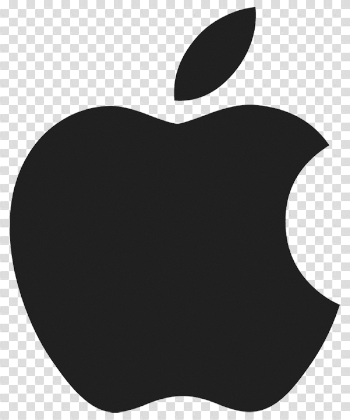 Logo Computer Apple Icons HQ Image Free PNG