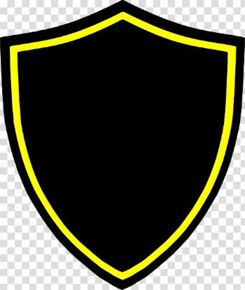 Logo Computer Area Shield Icons PNG Download Free