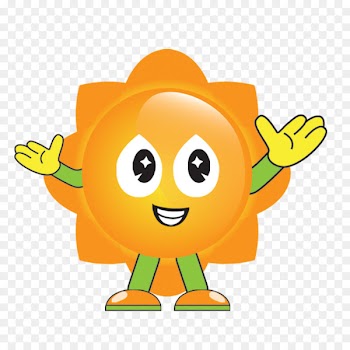 Logo Computer Icons Adobe Photoshop Image Portable Network Graphics - no pedestrian 