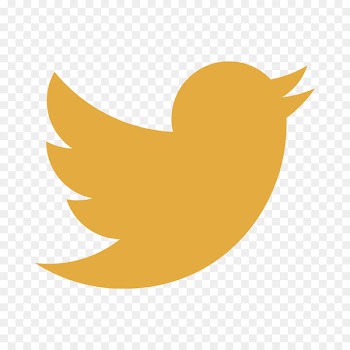Logo Computer Icons Animation Clip art - INSTAGRAM LOGO 