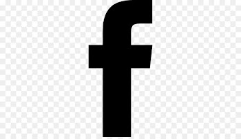 Logo Computer Icons Black White - facebook 