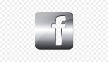 Logo Computer Icons Blog Facebook Clip art - media 