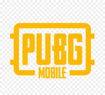 Logo Computer Icons Brand Clip art PlayerUnknown's Battlegrounds - pubg mobile 