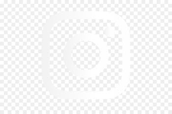 Logo Computer Icons Brand - INSTAGRAM LOGO 