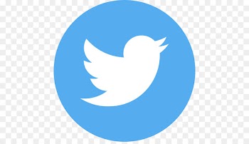 Logo Computer Icons Business Company - twitter 