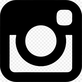 Logo Computer Icons Clip art - book now button 