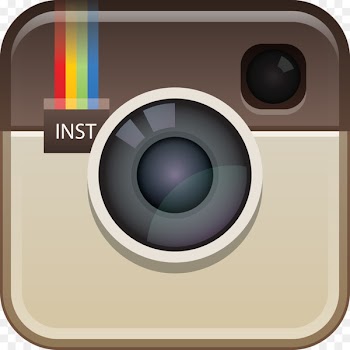 Logo Computer Icons Clip art - instagram 