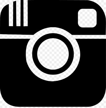 Logo Computer Icons Clip art - INSTAGRAM LOGO 