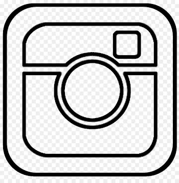 Logo Computer Icons Clip art - INSTAGRAM LOGO 