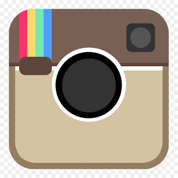 Logo Computer Icons Clip art - INSTAGRAM LOGO 