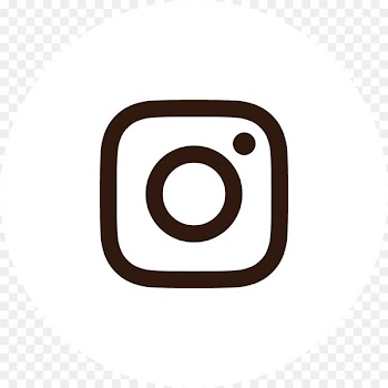 Logo Computer Icons Clip art - instagram template 