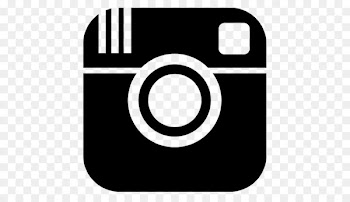 Logo Computer Icons Clip art - instagram white 